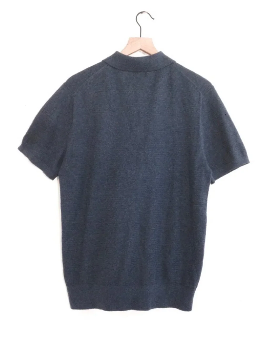 J. Crew crew men’s